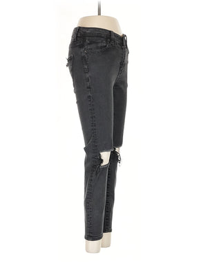 3 size - 2