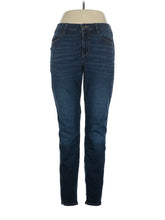 1 size - 14L