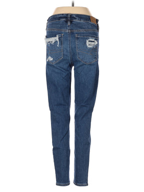 2 size - 4