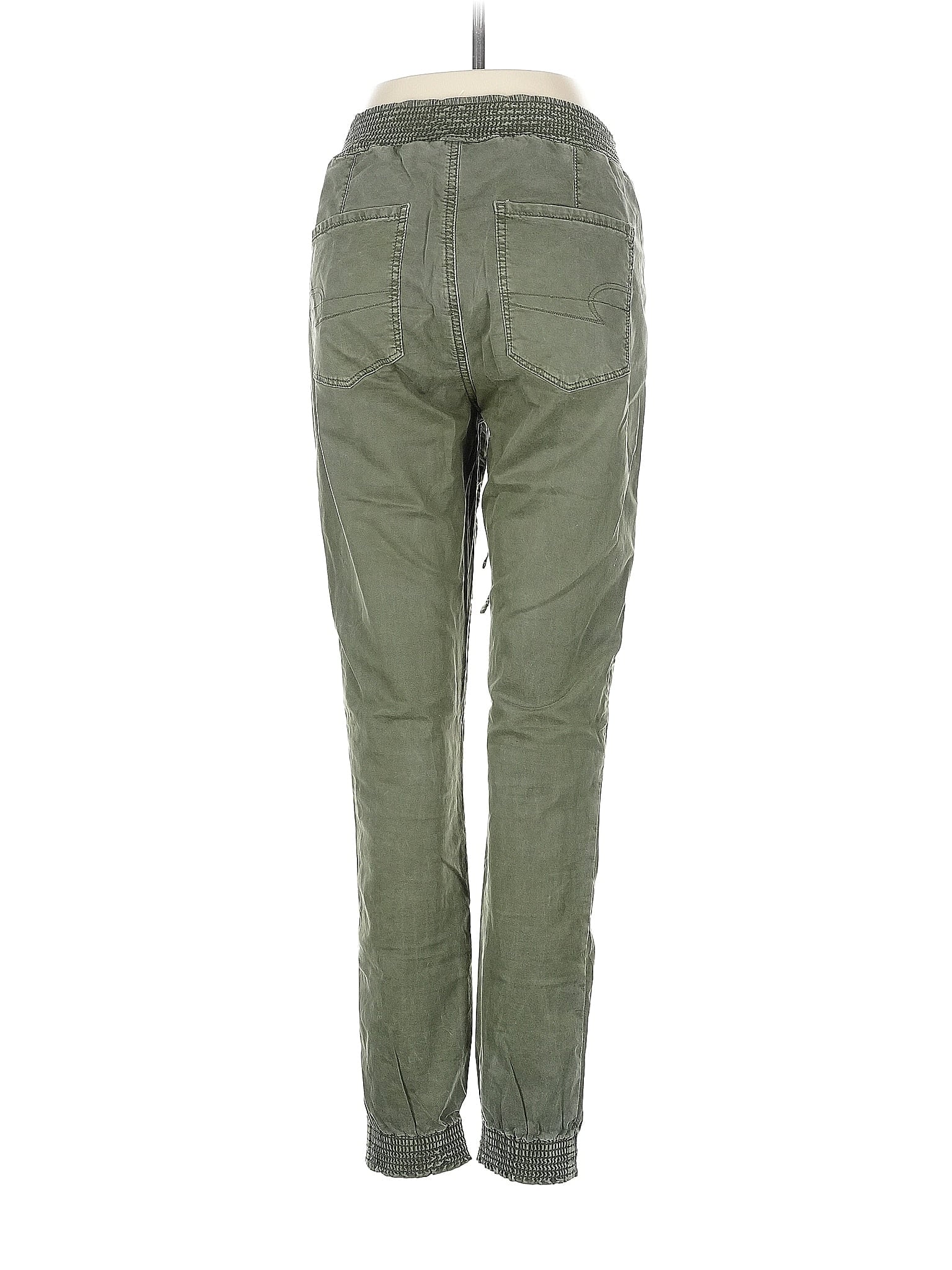 2 size - 6