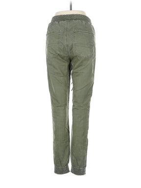 2 size - 6