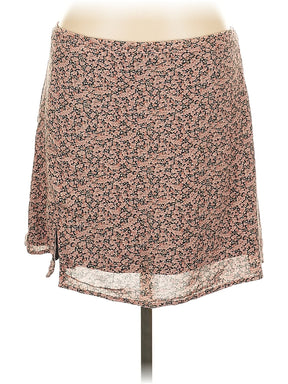 1 size - L