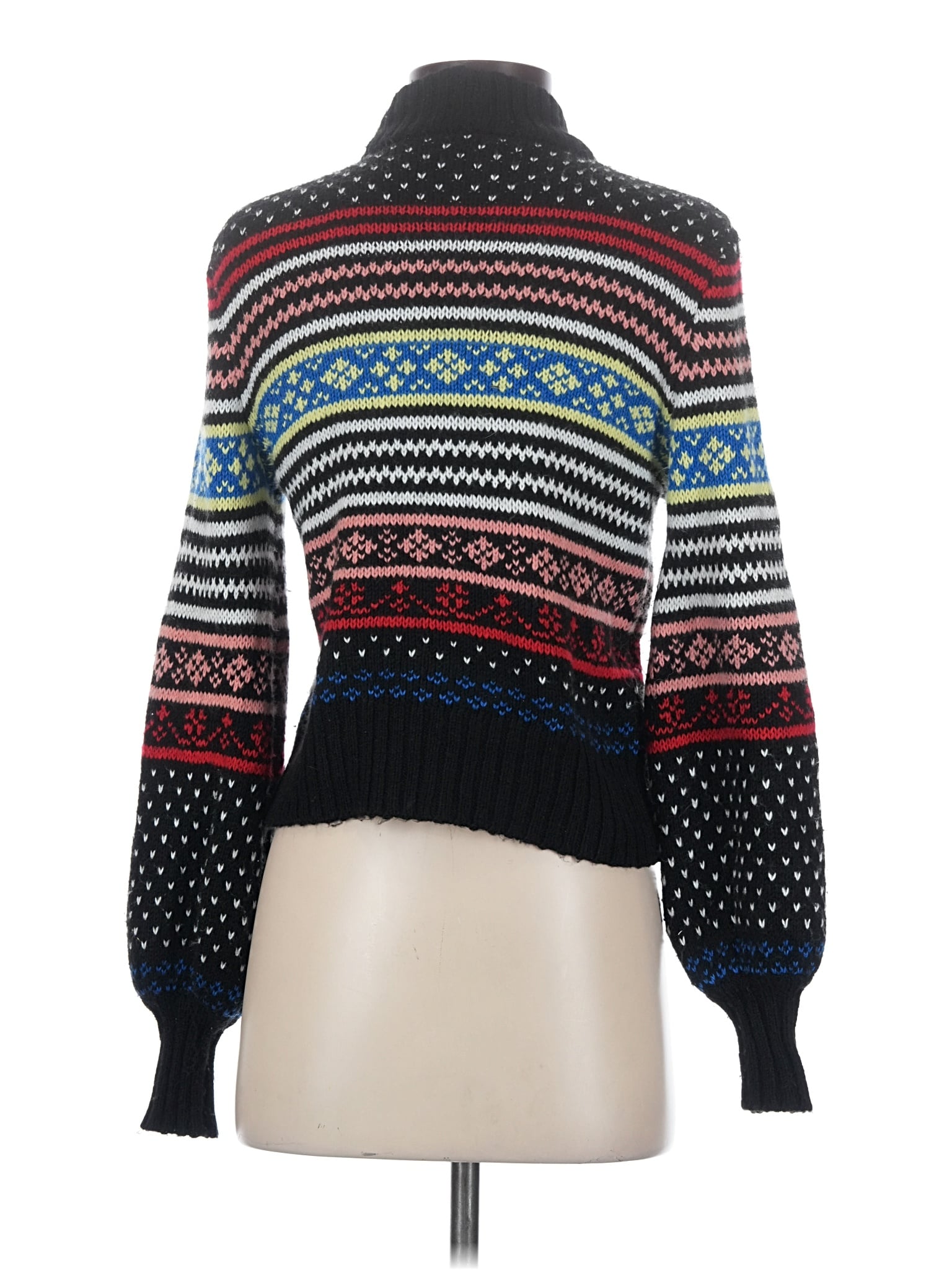 2 size - XS