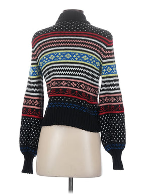 2 size - XS