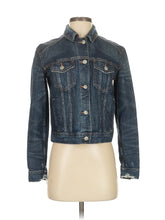 1 size - XS