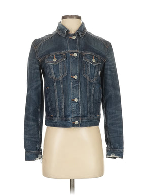 1 size - XS