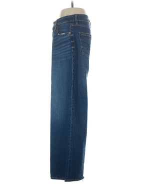 4 size - 0