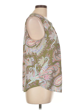 3 size - L