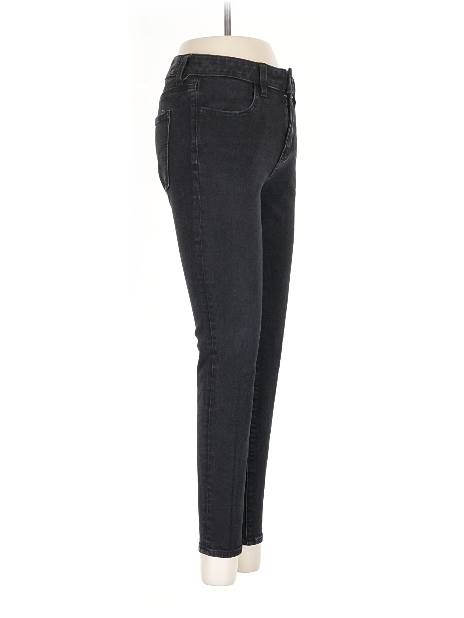 3 size - 2S
