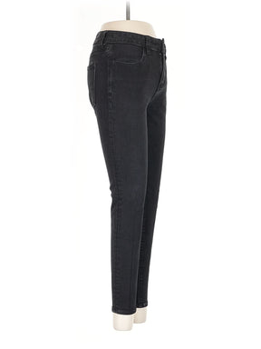 3 size - 2S