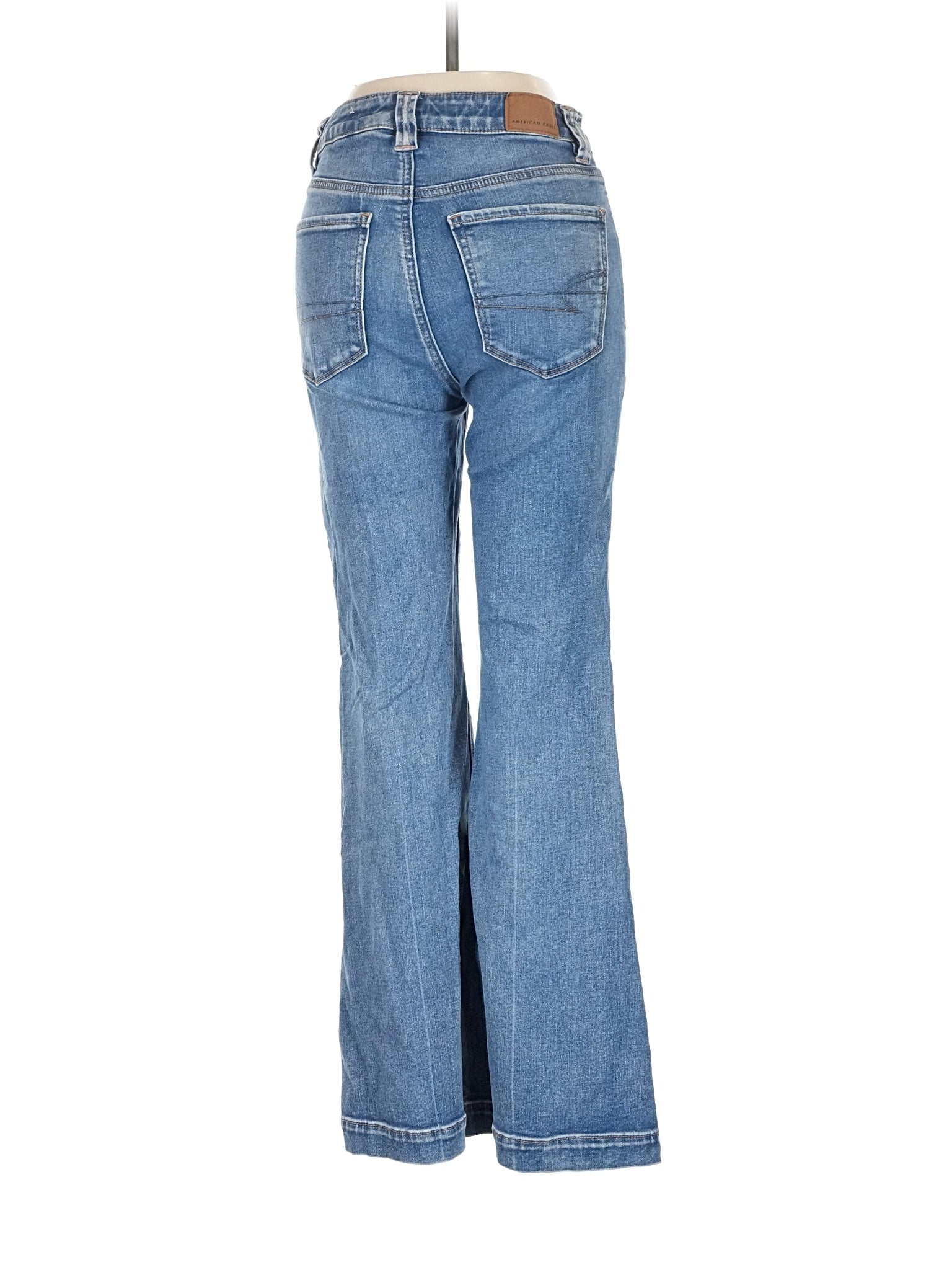 2 size - 2
