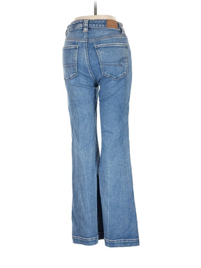 2 size - 2