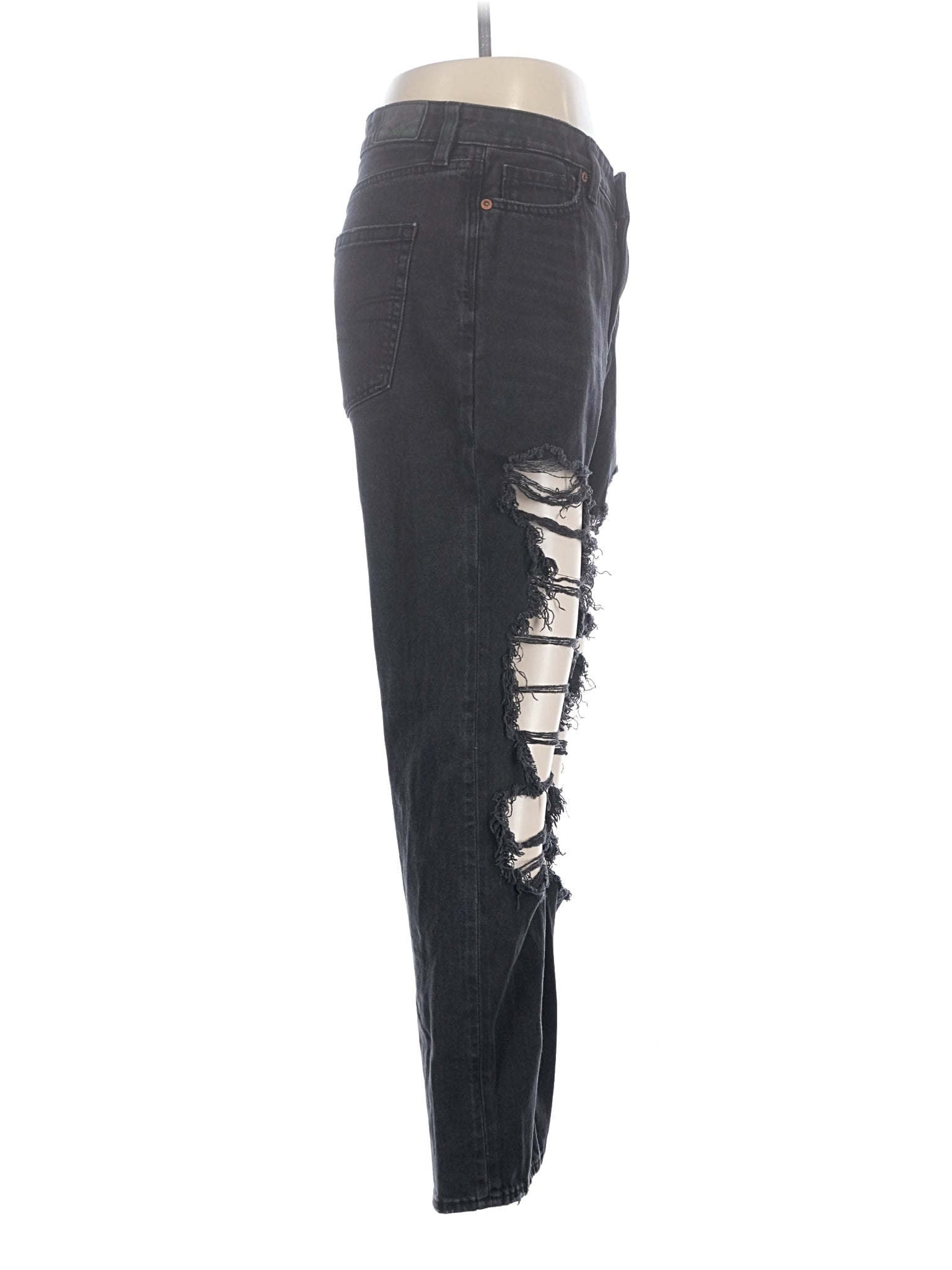 3 size - 8