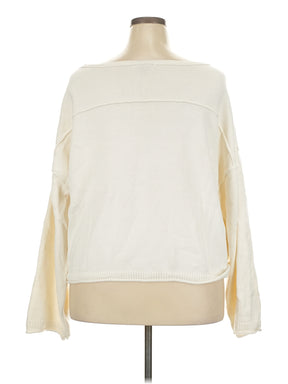 2 size - XXL