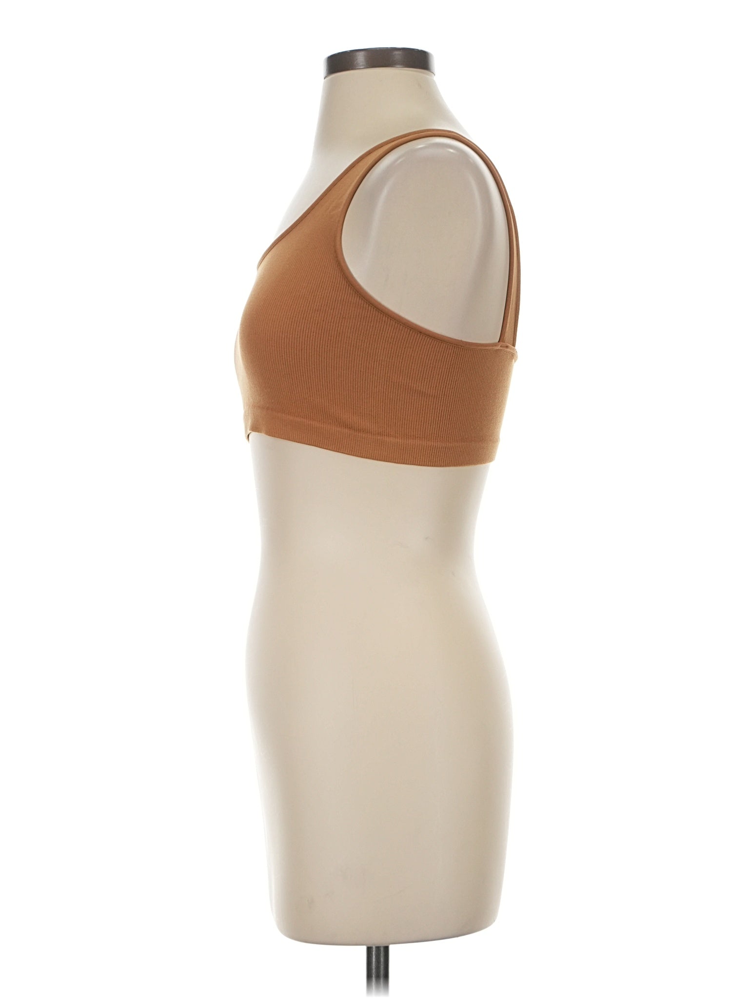 4 size - XS - Sm