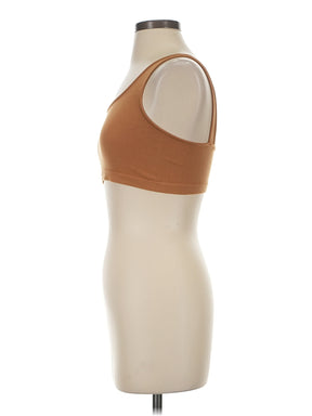 4 size - XS - Sm