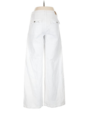2 size - 6