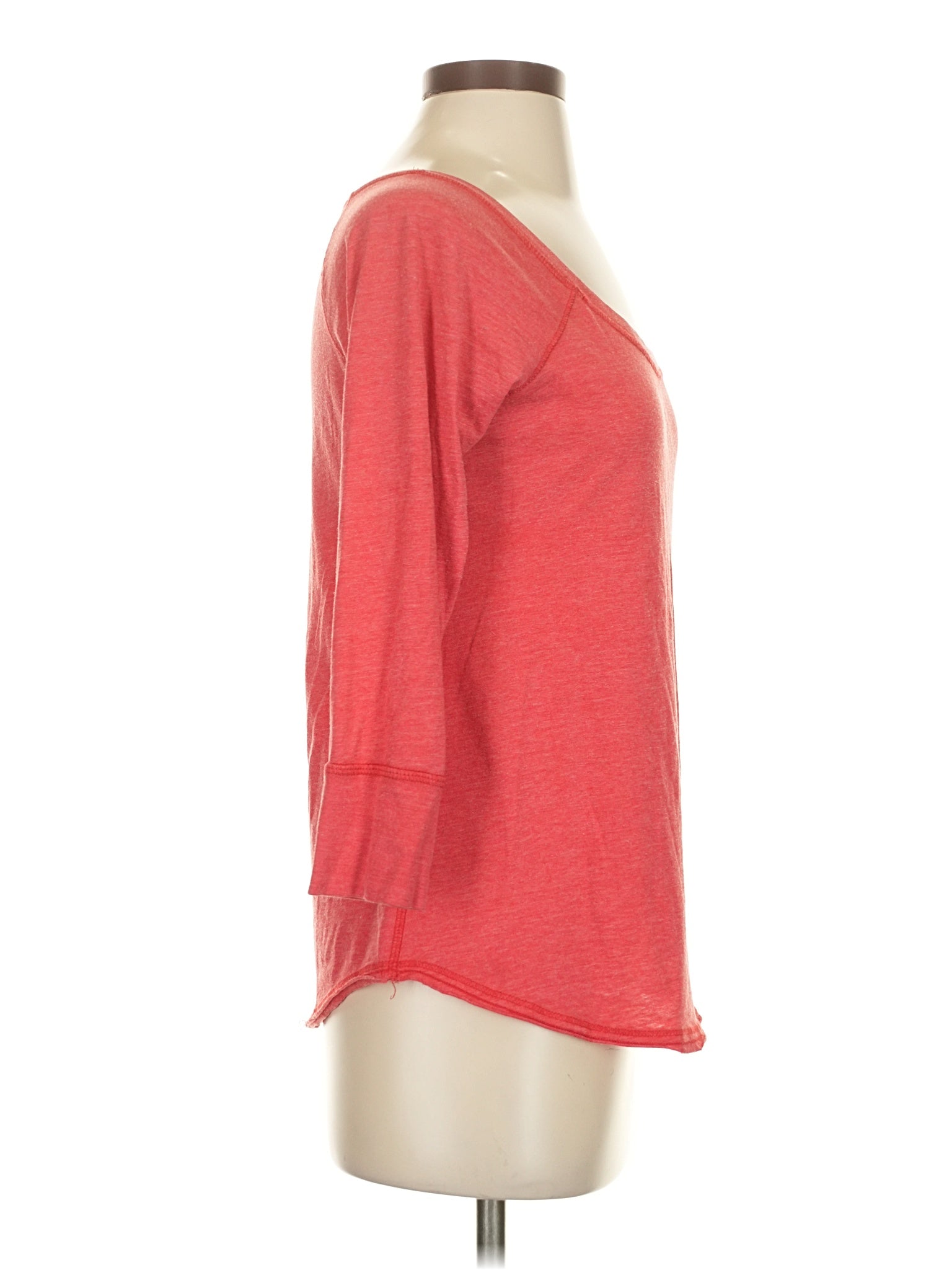 3 size - S