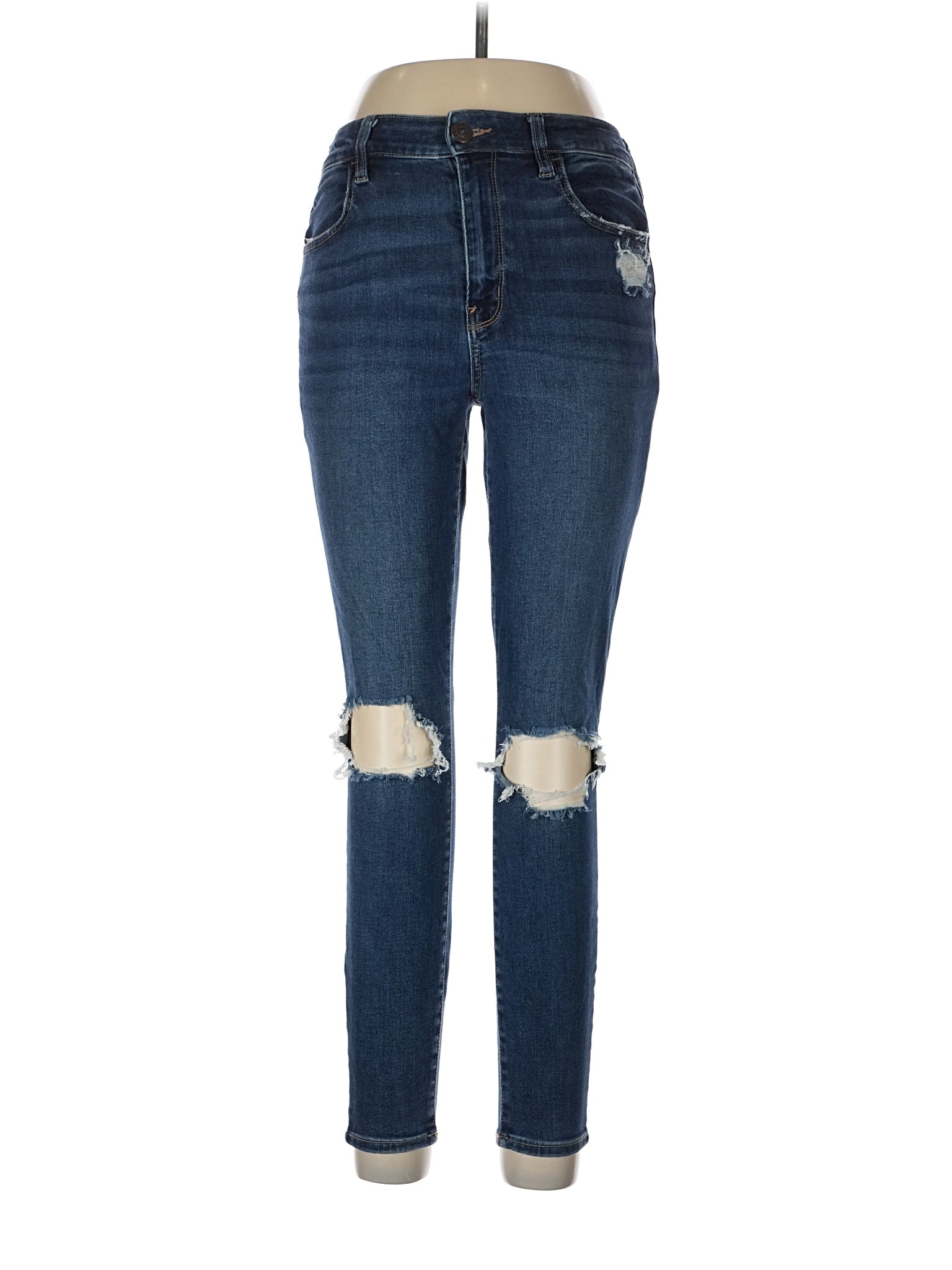1 size - 12
