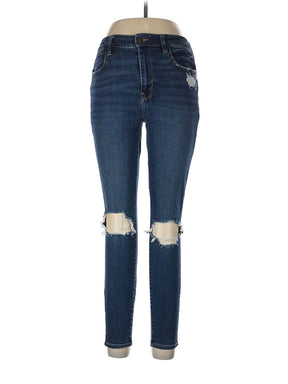 1 size - 12