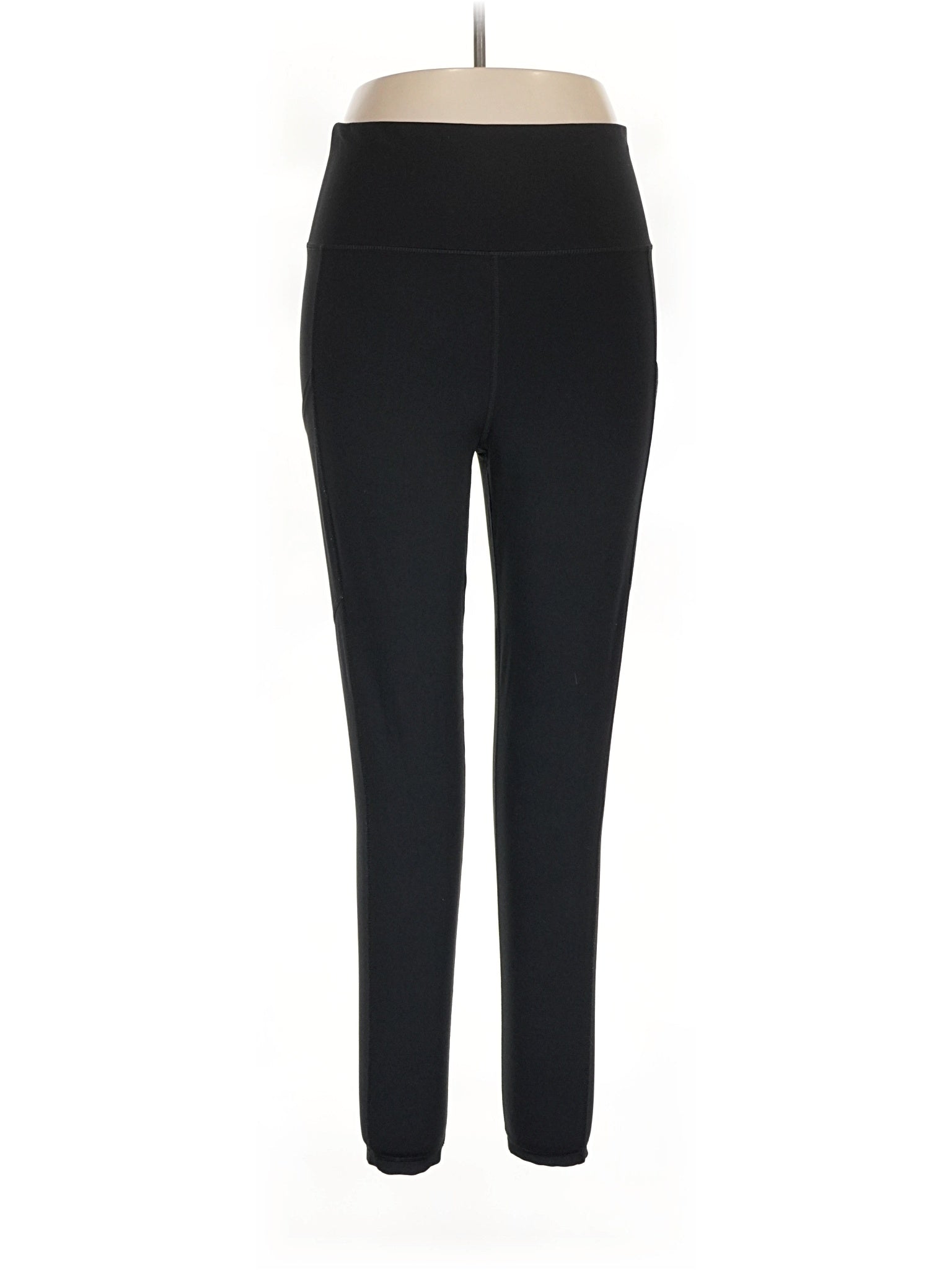 1 size - XL