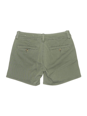 2 size - 2