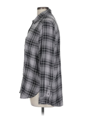 4 size - L