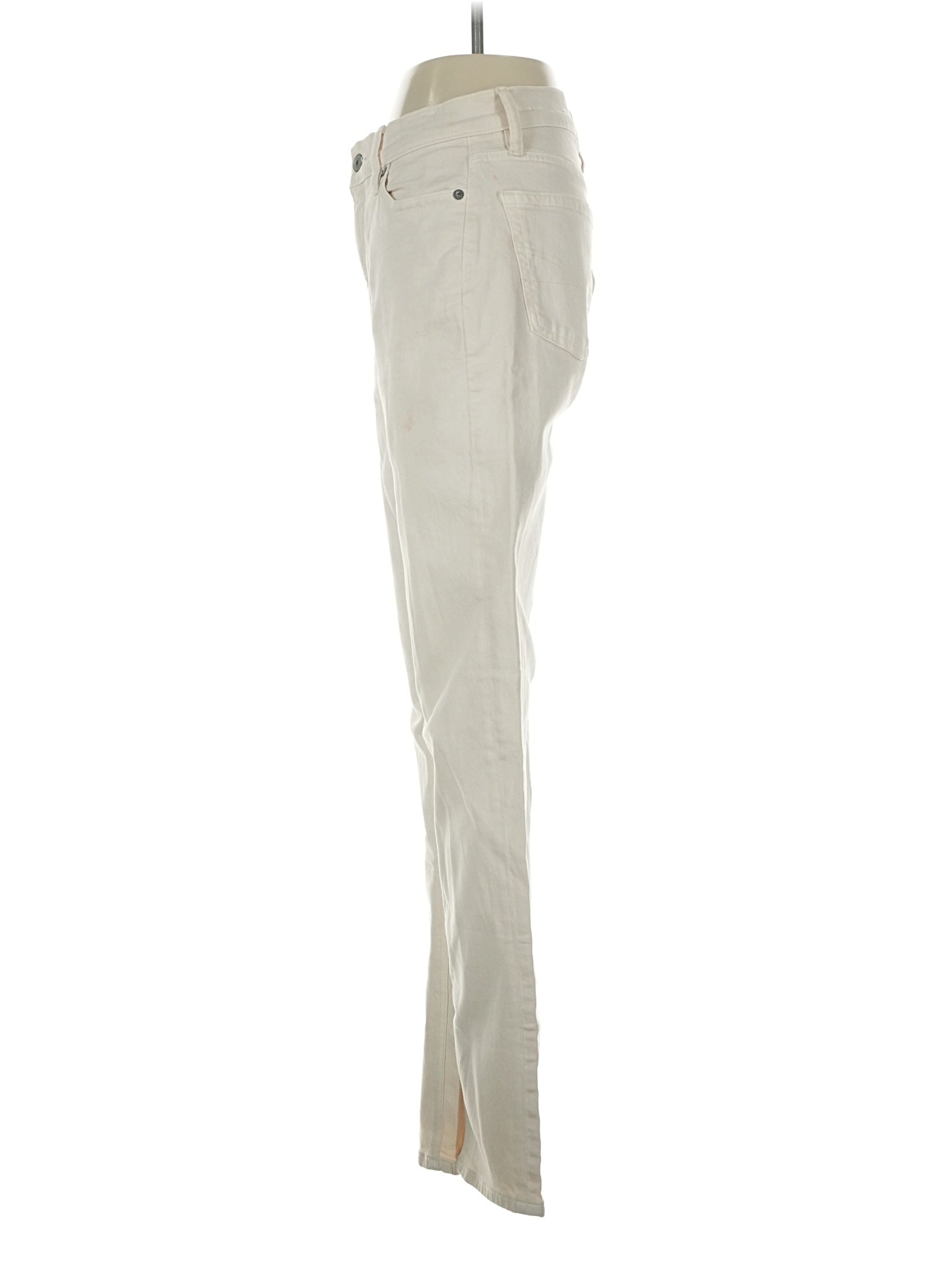 4 size - 0