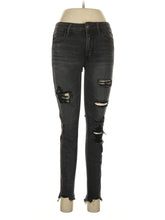 1 size - 6