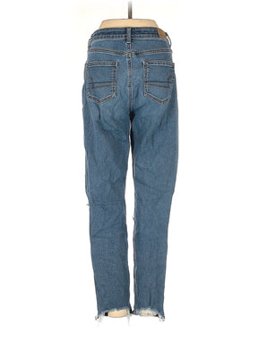 Jeans size - 0