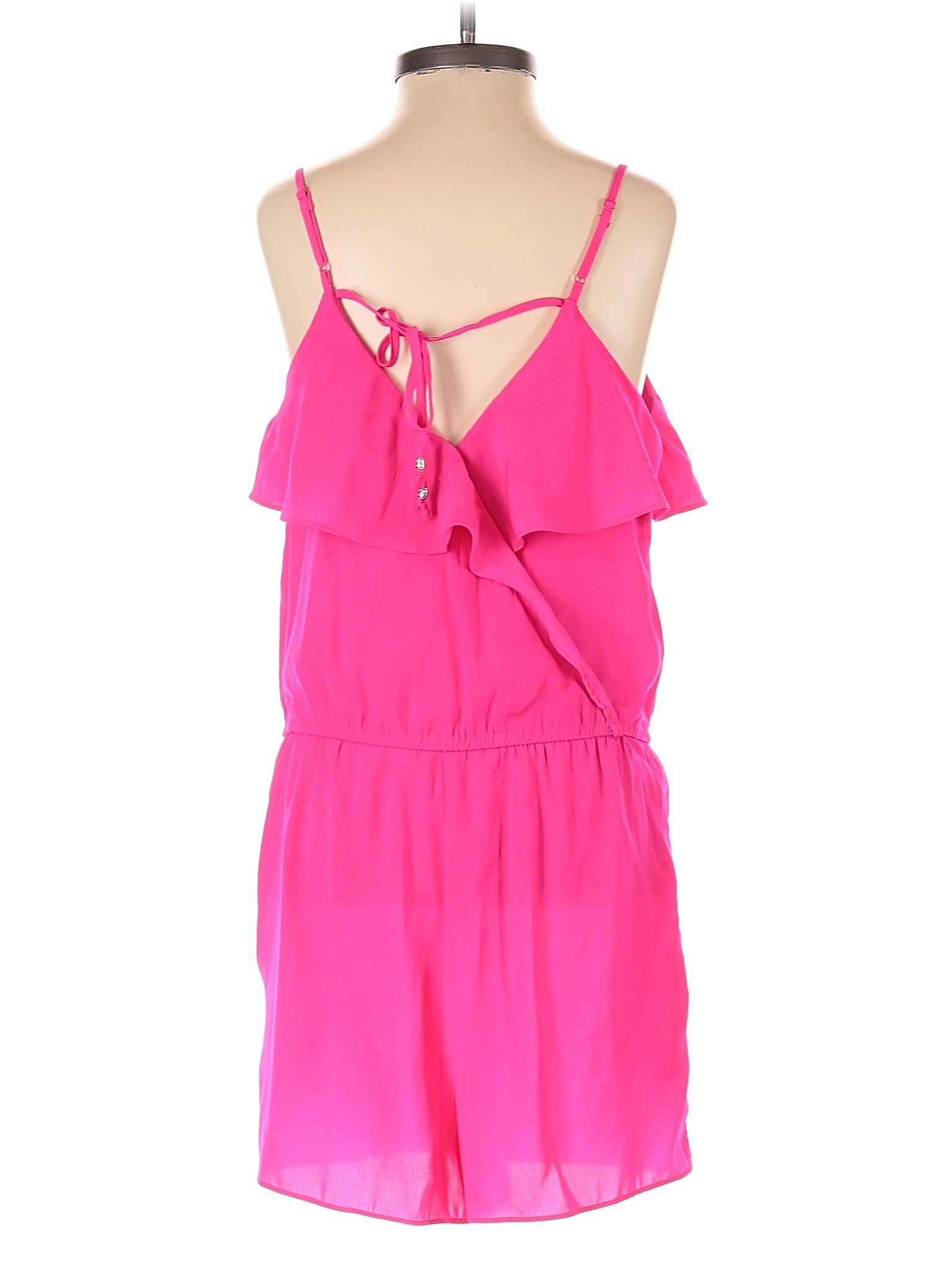2 size - XS