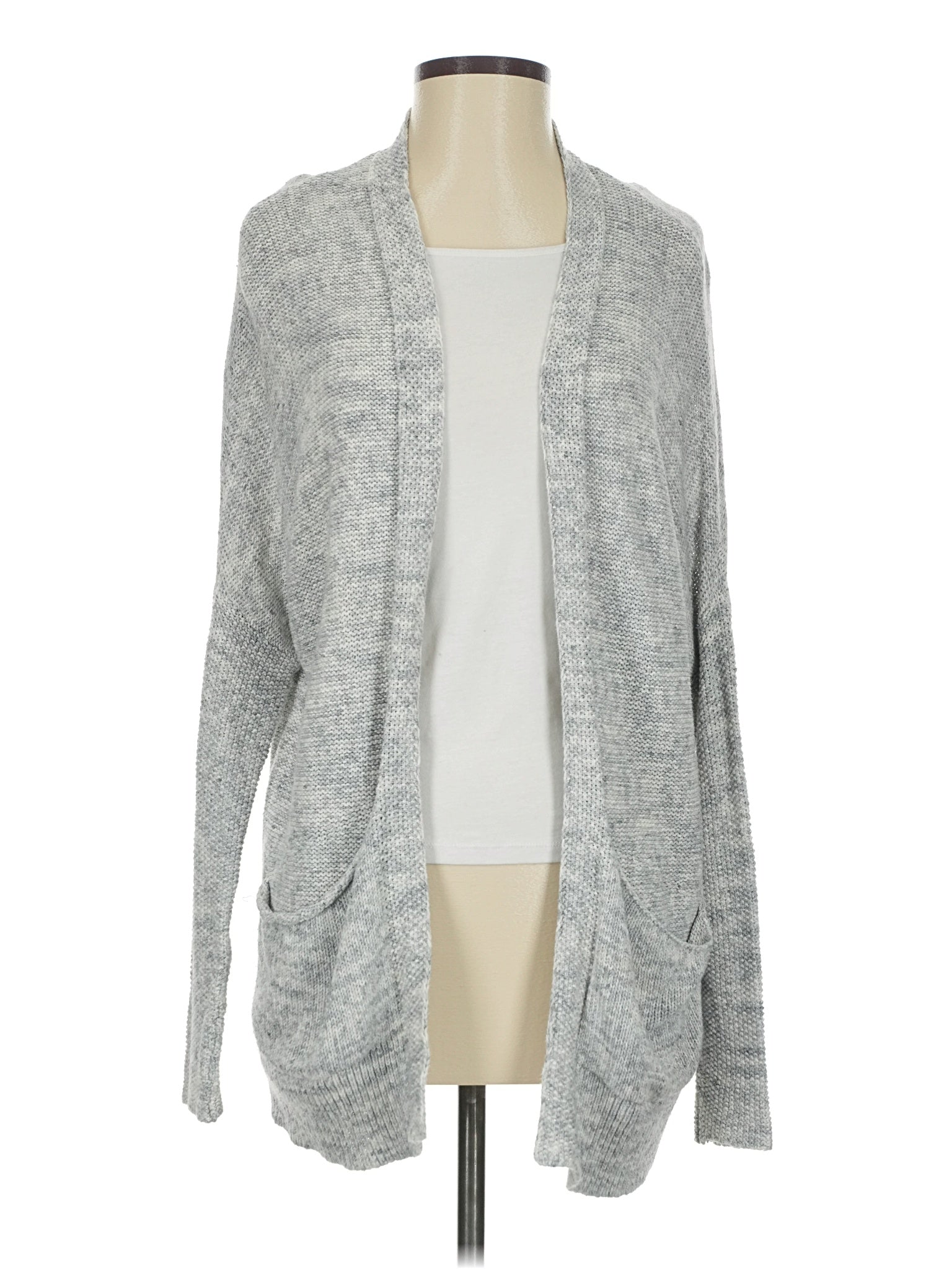 1 size - XS