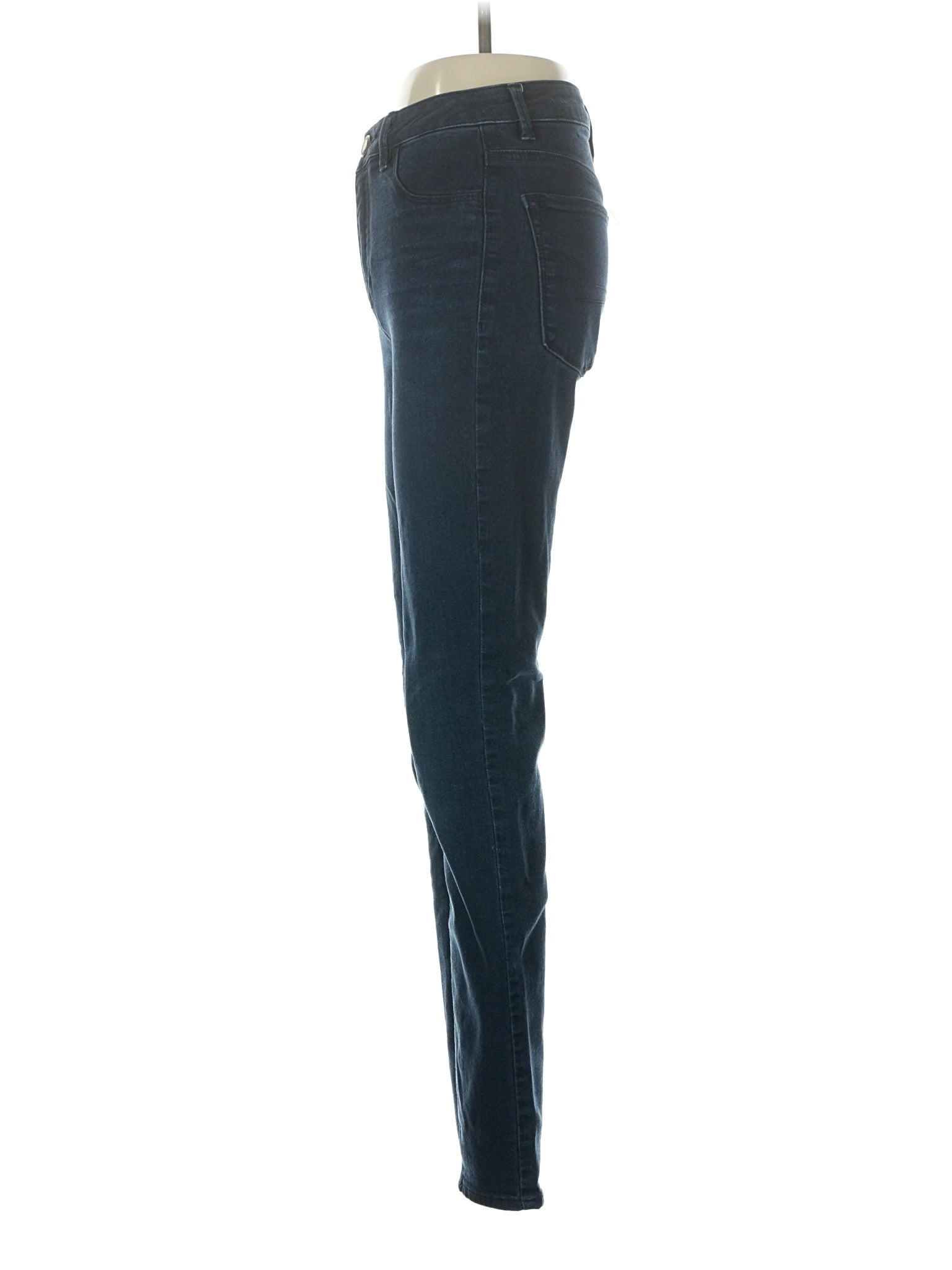 4 size - 0