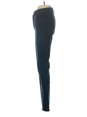 4 size - 0
