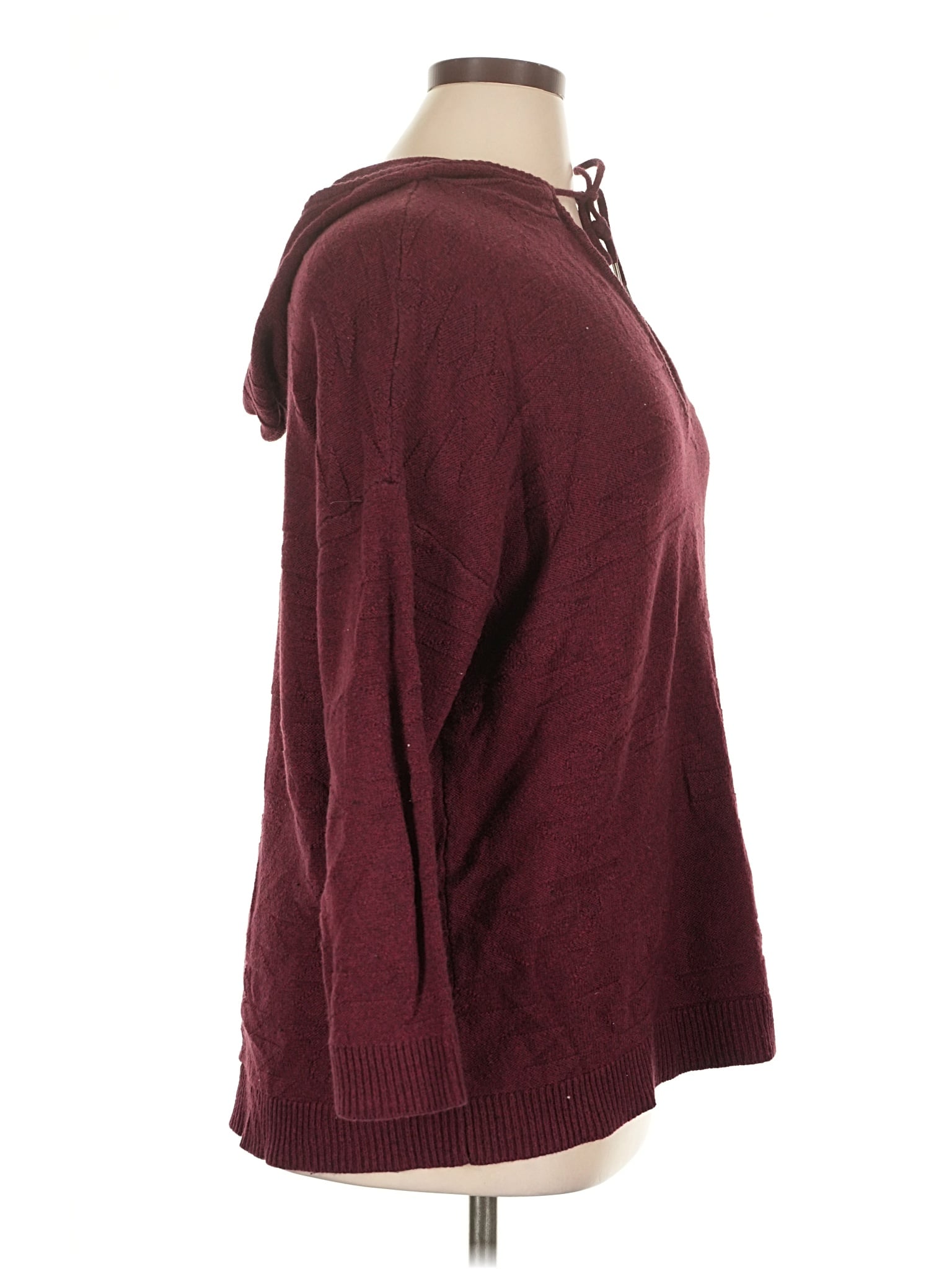 3 size - XL