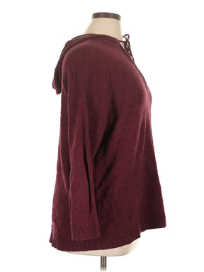 3 size - XL