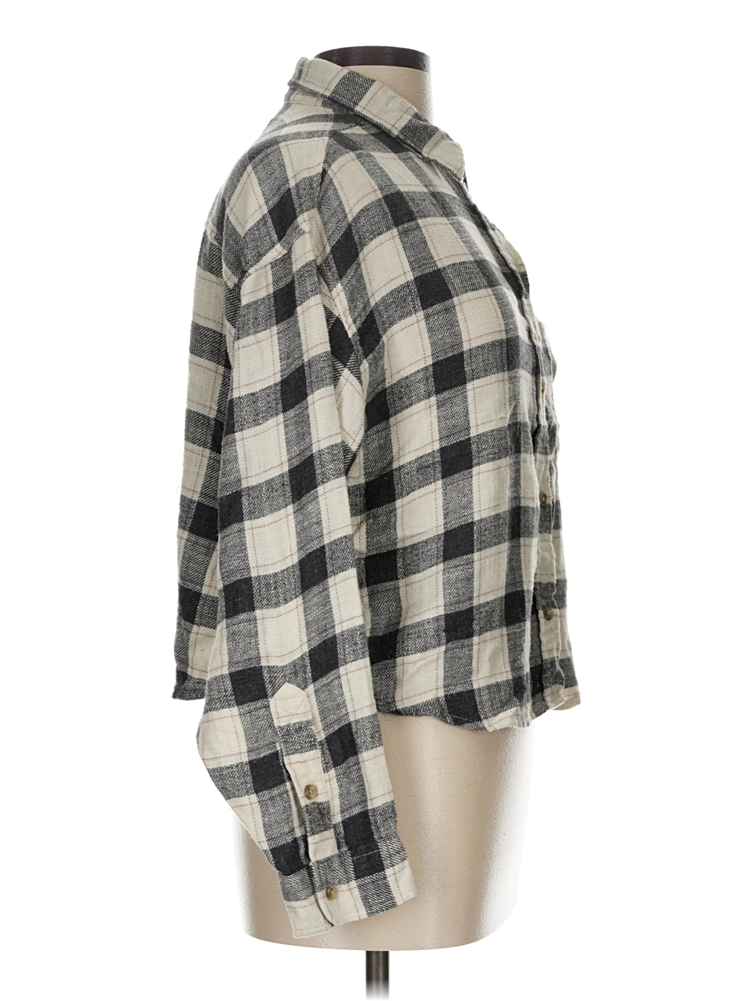 3 size - L