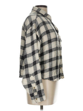 3 size - L