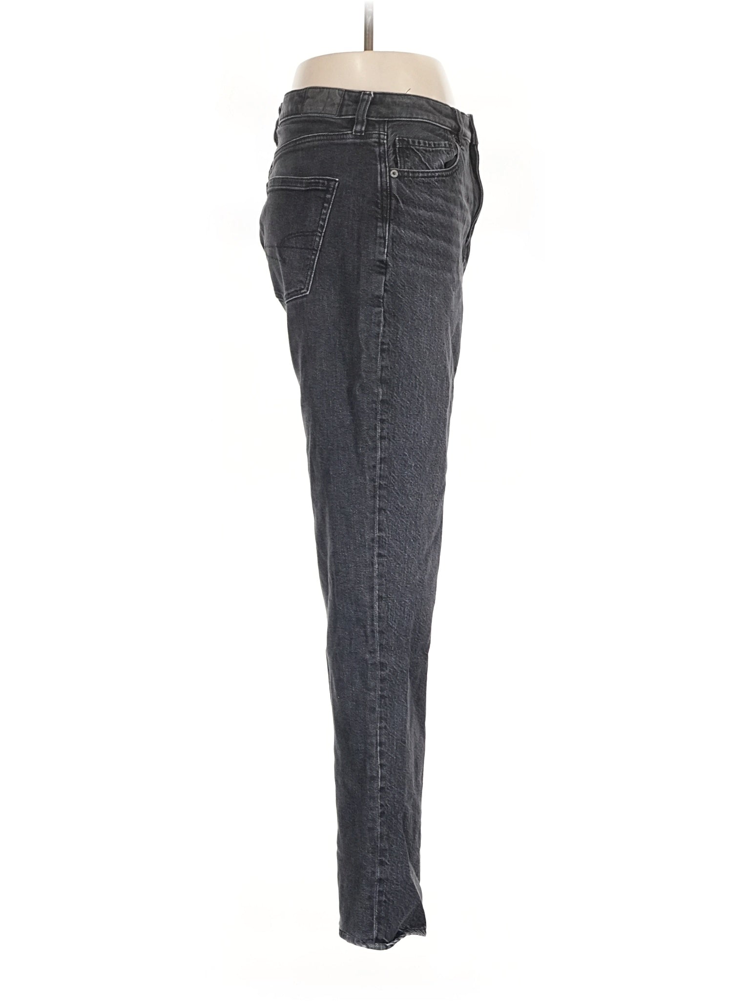 3 size - 8