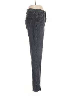 3 size - 8