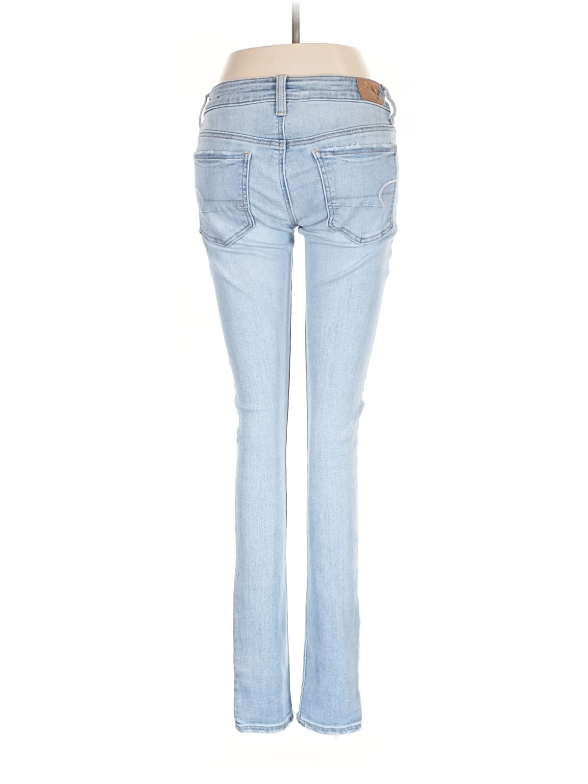 2 size - 6 LONG