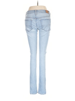 2 size - 6 LONG