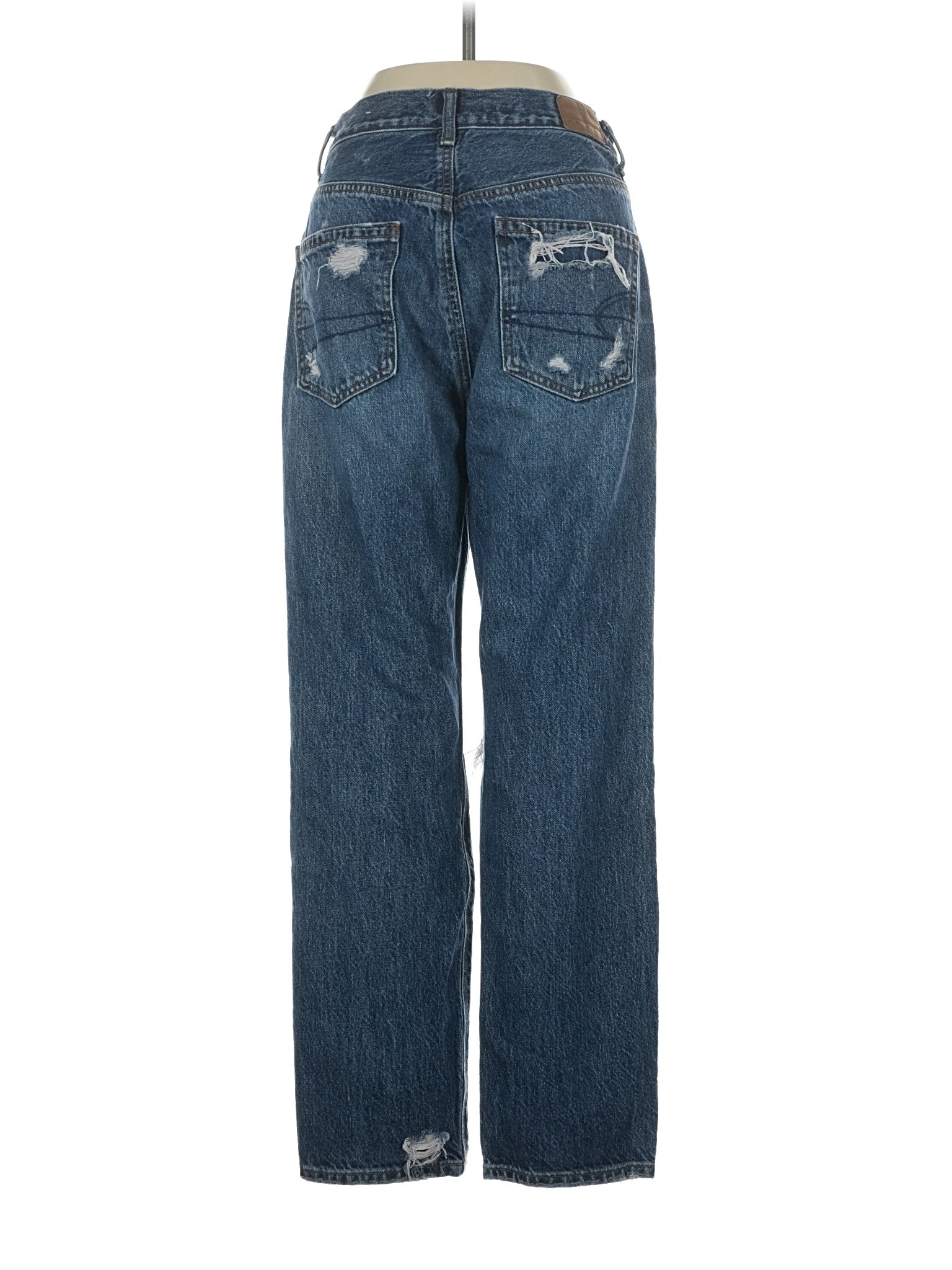 2 size - 00