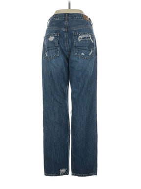 2 size - 00