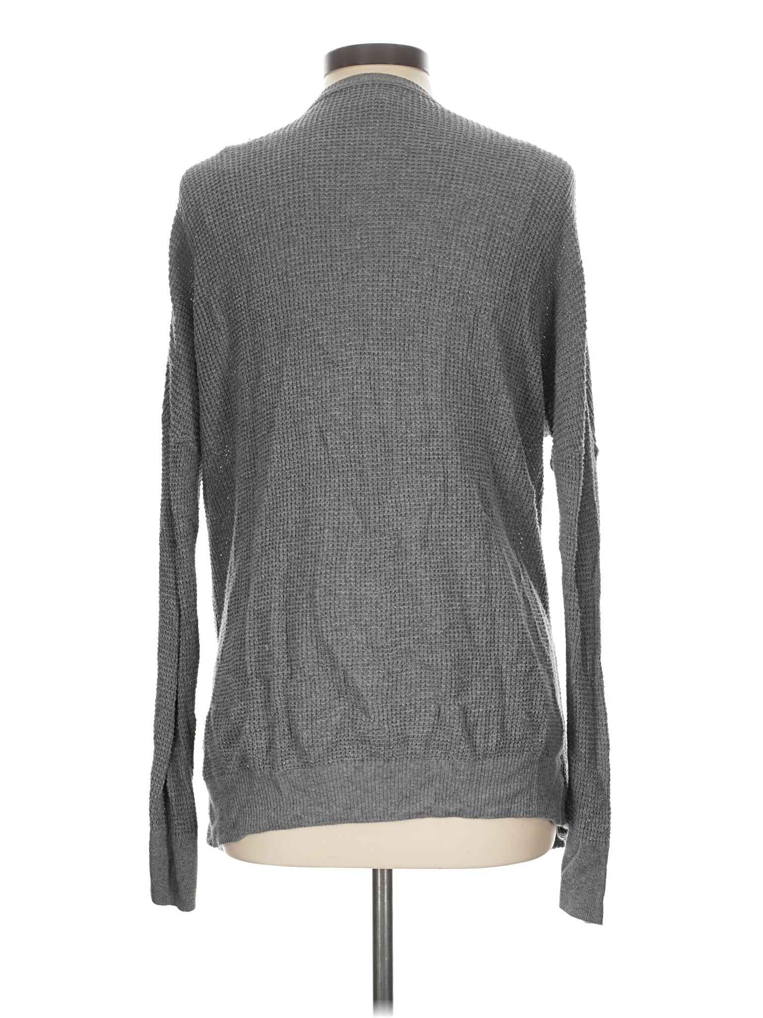 2 size - L