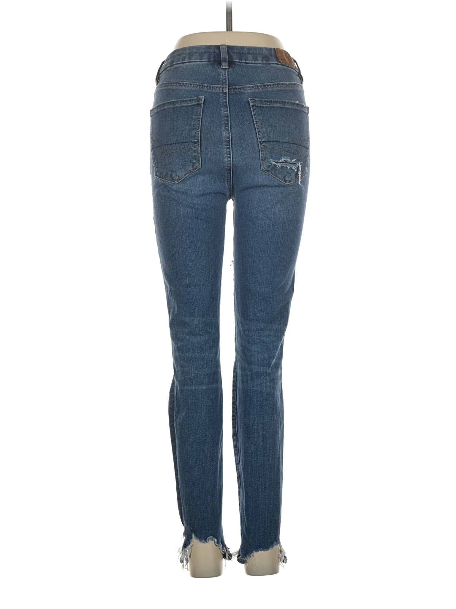 2 size - 2