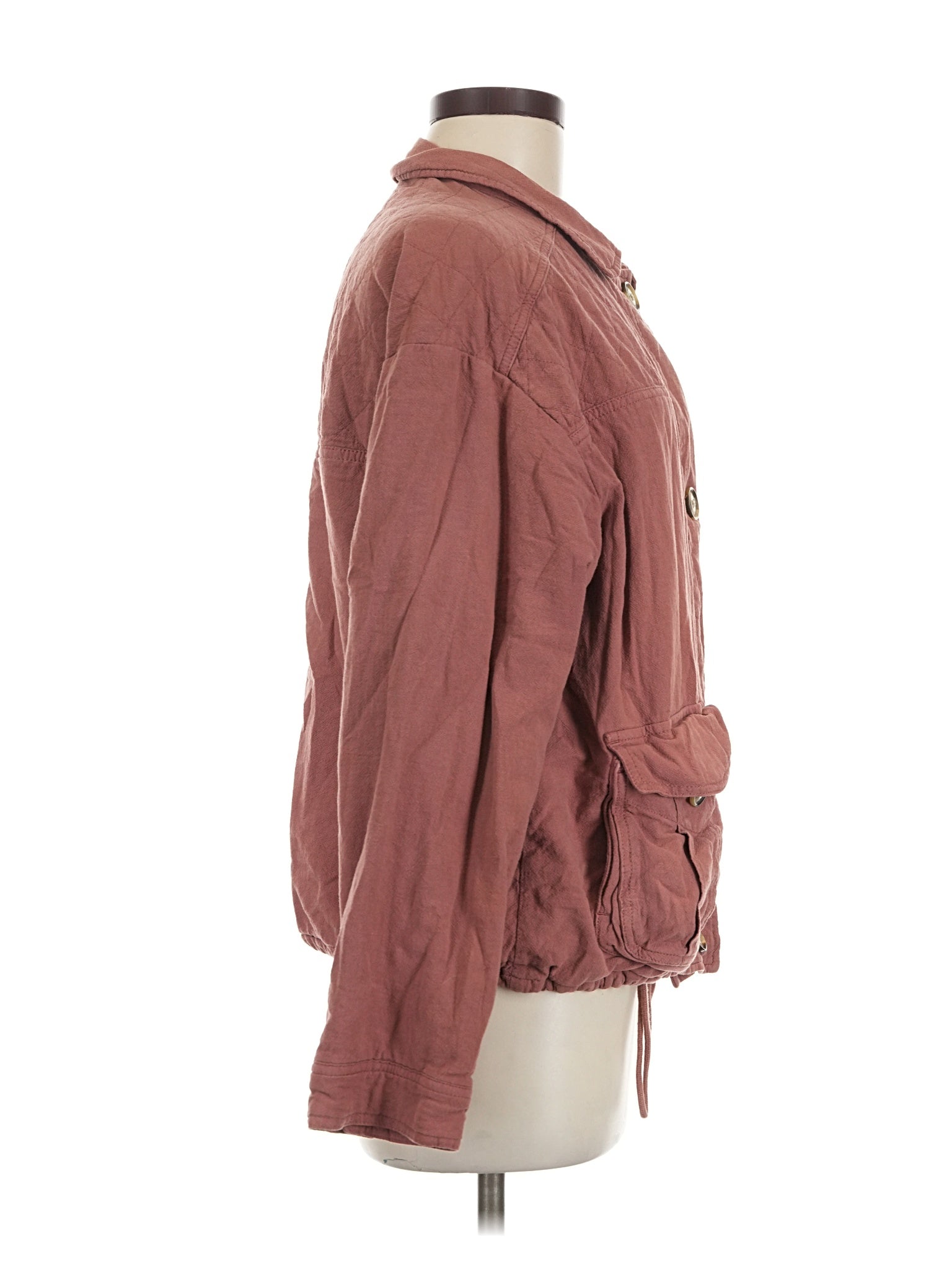 3 size - M
