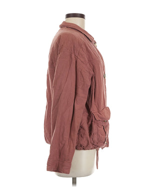3 size - M
