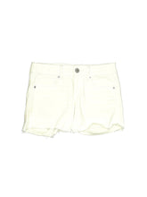 Shorts size - 4