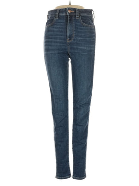 1 size - 2